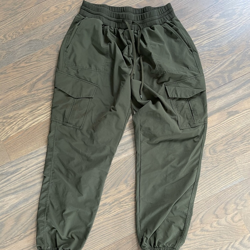 Zella Jogger
